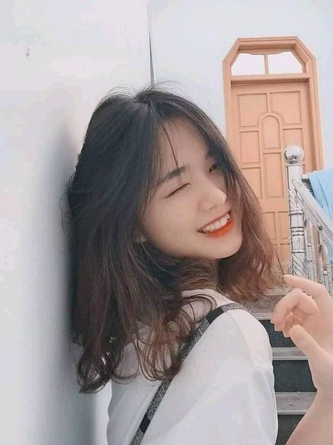 美国伦理电影禁忌2
